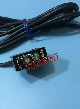 议价E3S-LS5C4S E3S-LS20C4S E3S-LS10C4S光电开关传器