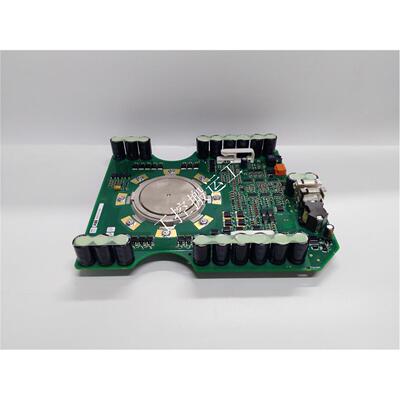 议价AI3351格