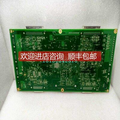 询价IS210MACCH1AKH IS210BPPBH2CAA GE器
