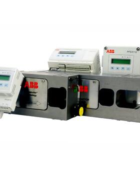 议价 MSR04XI 串行通讯模块