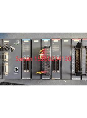 议价DI/TDI832S RO832/TRO DI32/MDI31/MRO61/MDO 东芝PLC