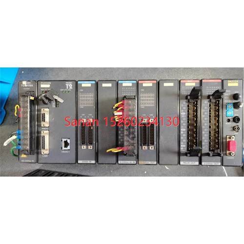 议价DI/TDI832S RO832/TRO DI32/MDI31/MRO61/MDO 东芝PLC