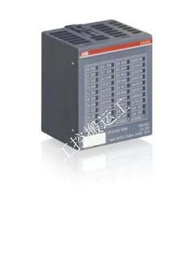 议价4105 91904-001特