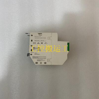 议价BMEH584040C SCHNEIDER 特