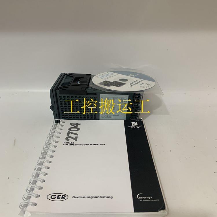 议价AX2006 6A S60600-520 Beckhoff 特