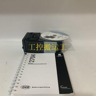 议价8719-06.0E-F02-E-V Bürkert 特