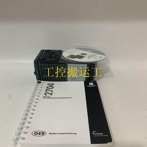 议价8719-06.0E-F02-E-V Bürkert 特