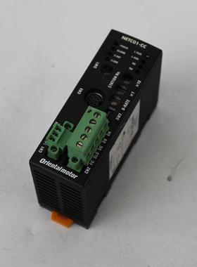 议价NETC01-CC 步进驱动器 VEXTA东方 机