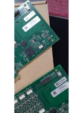 议价CC24IO康耐视COGNEX加密狗卡