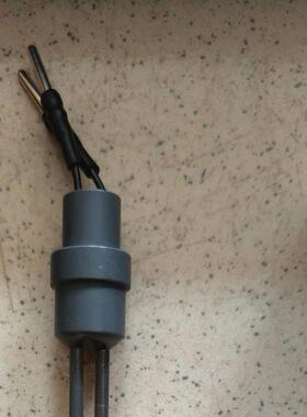 议价OPTRON 湿度检漏仪探针9900052   80mm 湿度传器