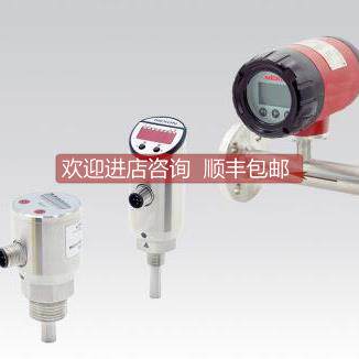 询价nexon 涡轮流量计 FTB500-ANO4BBBE0.1- 13)L/min
