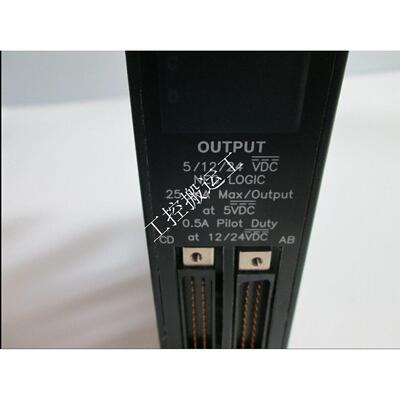 议价DS3800HRRB1B1A USPP DS3800HRRB1B1A