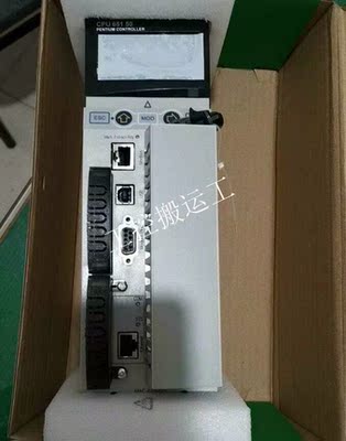 议价Kollmorgen 6SM71-K3000G