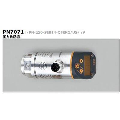 议价O7H203 O7H204 O7H205 O7H206 O7H207 O7H208 O7H209易福门传