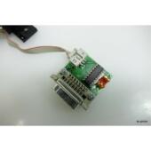 议价mini B3BCE200012MP motor齿轮螺杆齿轮马达PCC 12MP4N