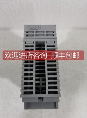 询价ADV151-DI32 YOGAWA 输入输卡件