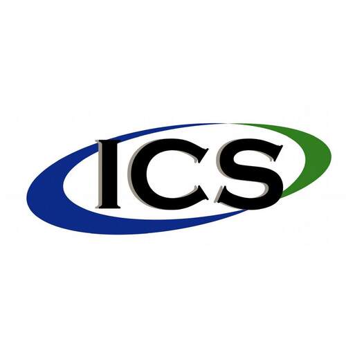 议价年店 PS01-B ICS Triplex 模块 ICS PS01-B