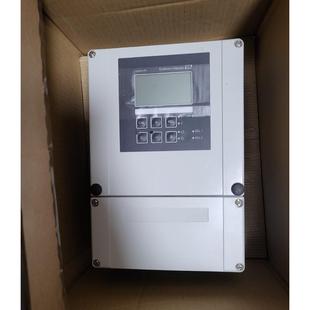 議價(jià)恩德斯豪斯 MR0505哈特協(xié)變送器 CPM253 PH變送器