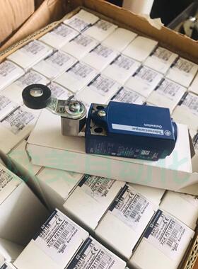 议价XCK zcp21行程开关限位开关XCK P2118P16 轮行程开关