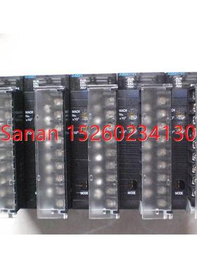 议价CJ1M-CPU12/CPU11/CPU13 CJ1W-SCU41-V1/TC004 PLC