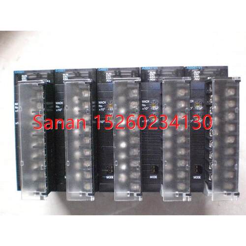 议价CJ1M-CPU12/CPU11/CPU13 CJ1W-SCU41-V1/TC004 PLC