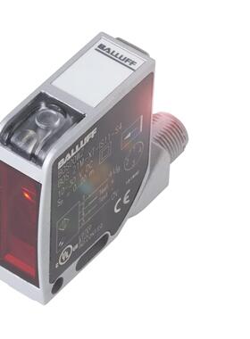 议价巴鲁夫 BOS00WZ+BOS 21M-XT-IS11-S4