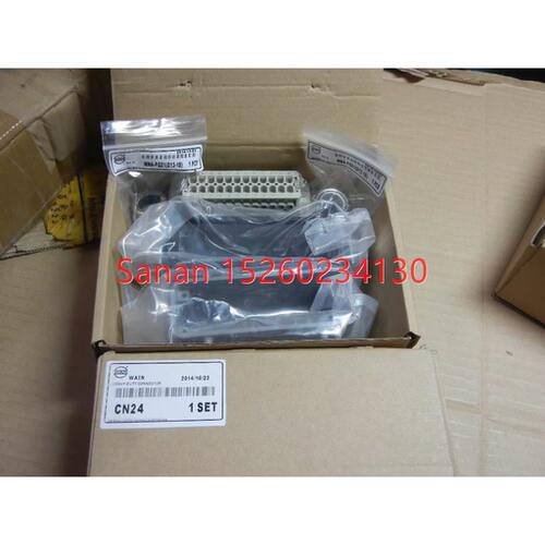 议价WAIN唯恩重载连接器CN24