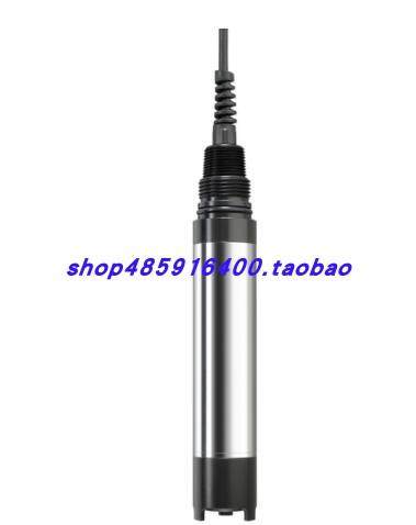 议价恩德斯豪斯 ENDRESS HAUSER E+H溶解氧传器COS61D-AAA1A4
