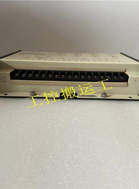 议价MRU4-2A0ABA Woodward 特