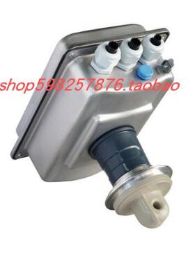 议价紧凑型电导率测量仪表Smartec CLD134卫生型CLD134-PVA438HA1