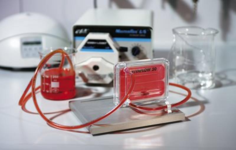 议价赛多利斯VF05H4滤膜VIVAFLOW 50R膜截留分子量100KD