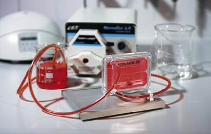 议价赛多利斯VF20P1膜回旋流/切向流滤器Vivaflow200滤膜