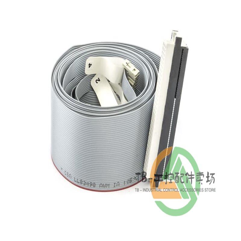 议价DSTK153 26390603-G 通用电气 模块件 格 B