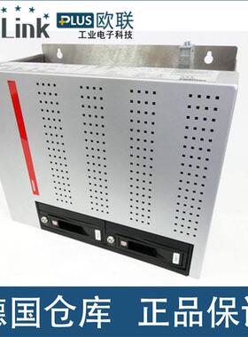 议价倍福 Beckhoff 6650-0020 649297-001 24V DC Industrial