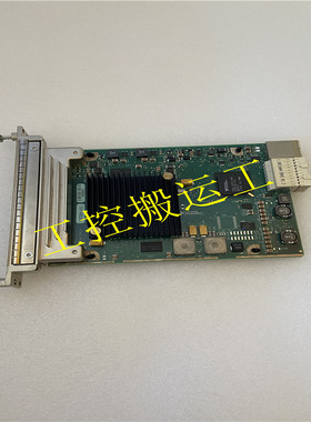 议价PXI-6512 National Instruments