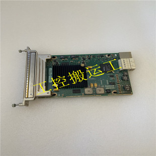 Instruments National 议价PXI 2599