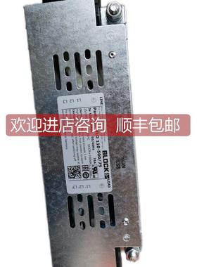 询价BLOCK HLD 110-500/75滤波器INTZA GE02/B-1-0353泵