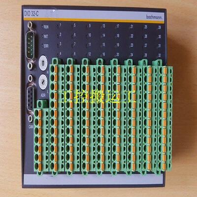 议价10335-00433 Adept Technology 特