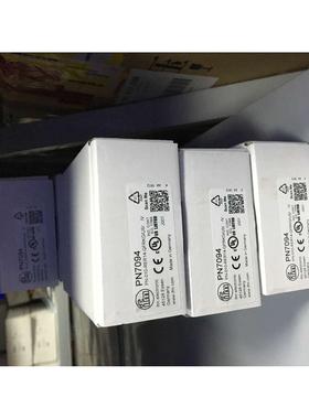 议价TR8430/E11231/EVC027/TM4411/EVC004/E40096