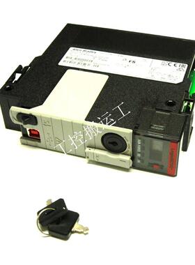 议价 82408330-001 报