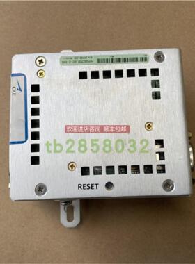 询价模块 MA506350.02.2.801 机