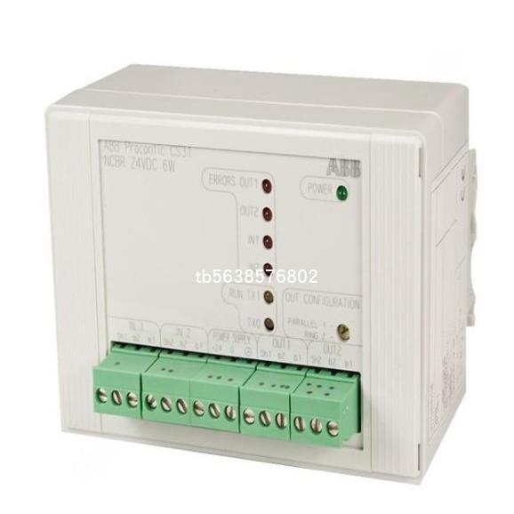 议价AI820 控制器 模块 卡件 PLC