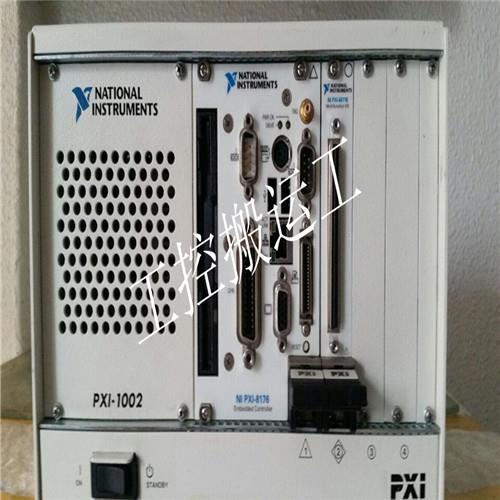 议价MOOG G75HOAO6VSP2HA