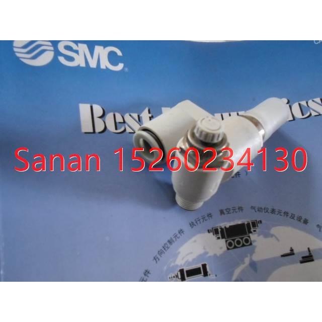 议价SMC 节气阀ASR430F-02-08S