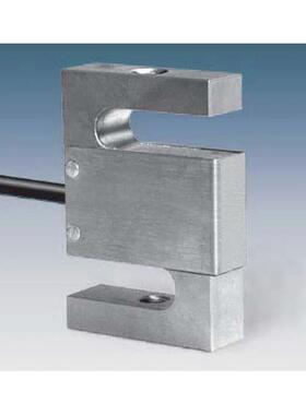 议价西班牙Utilcell拉压传器MOD610-50kg/100kg/250kg/500kg/1000