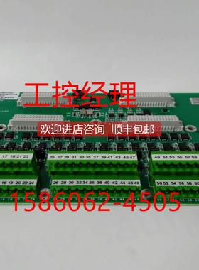 询价GE IS420YAICS1B 通用电气PLC控制器燃机卡 机械