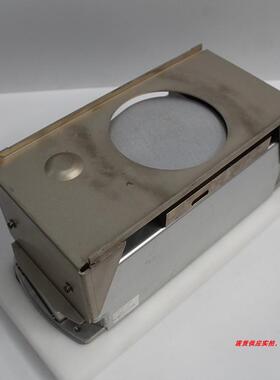 议价4022.487.9139 4022.484.6536 SH-ASML-65362 ASML 快门