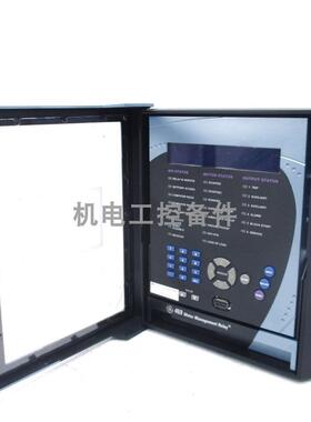 议价GE SR-469-P5-HI-A20-E-H