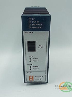 议价GE FANUC IC695CBL002 GE 模块原厂格