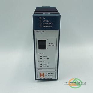 IC695CBL002 模块原厂格 FANUC 议价GE